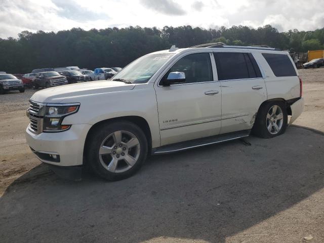 CHEVROLET TAHOE 2015 1gnskckc1fr604647