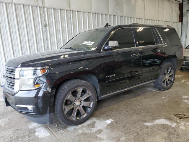 CHEVROLET TAHOE K150 2016 1gnskckc1gr168156