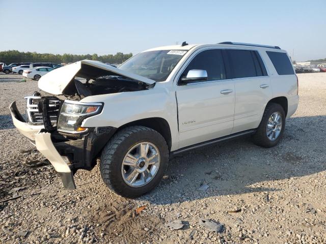 CHEVROLET TAHOE 2015 1gnskckc2fr154846