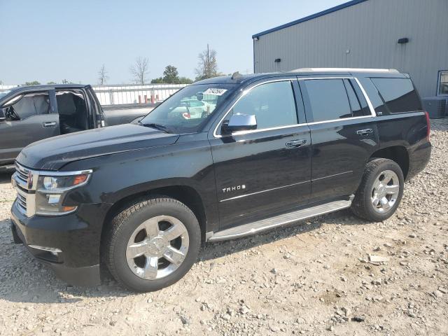 CHEVROLET TAHOE 2015 1gnskckc2fr203298