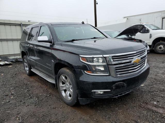 CHEVROLET TAHOE K150 2015 1gnskckc3fr125890