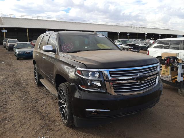 CHEVROLET NULL 2015 1gnskckc3fr156217