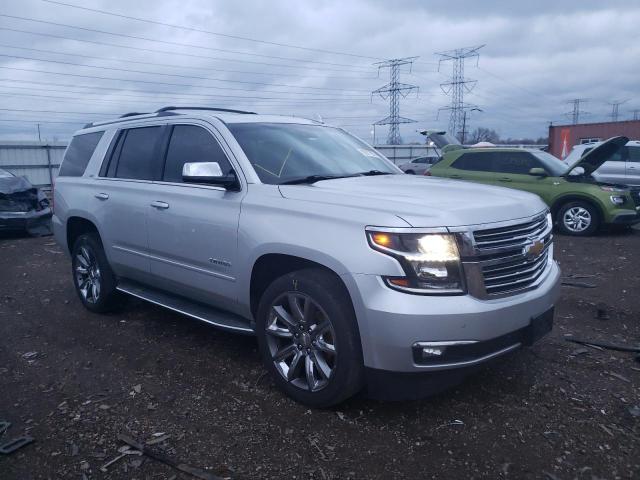 CHEVROLET TAHOE K150 2015 1gnskckc3fr601362