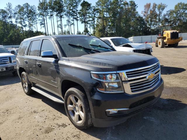 CHEVROLET TAHOE K150 2015 1gnskckc4fr552317