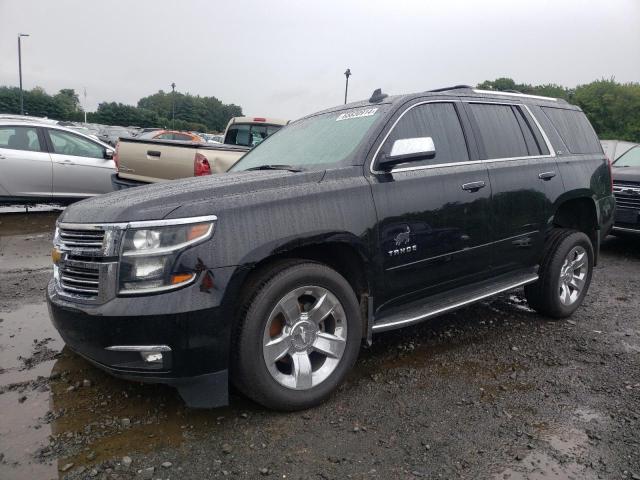 CHEVROLET TAHOE K150 2015 1gnskckc5fr631818