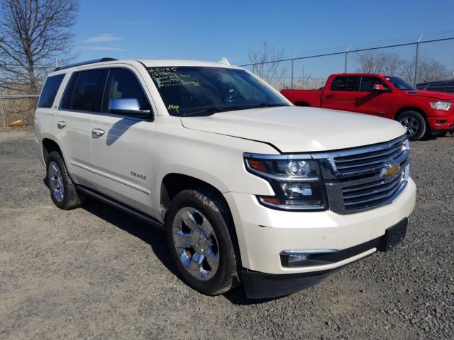 CHEVROLET TAHOE K150 2015 1gnskckc5fr680047