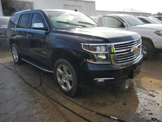 CHEVROLET TAHOE K150 2015 1gnskckc6fr220055