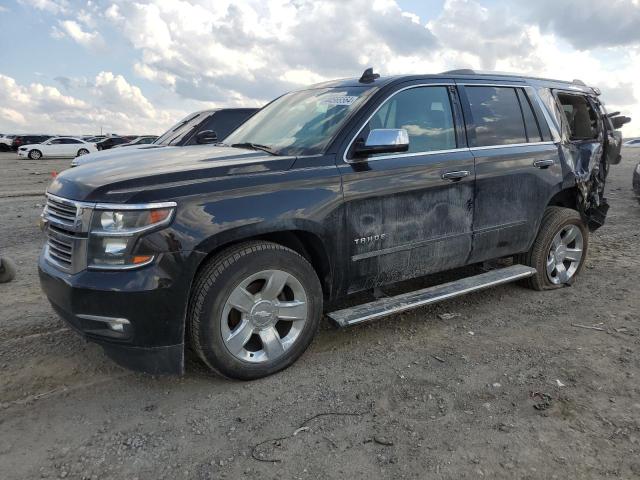 CHEVROLET TAHOE 2015 1gnskckc7fr635174