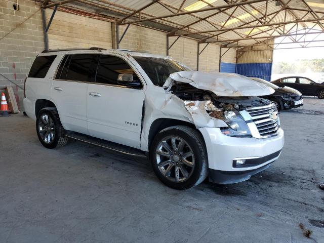 CHEVROLET TAHOE K150 2016 1gnskckc7gr456005