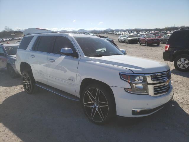 CHEVROLET TAHOE K150 2015 1gnskckc9fr130379