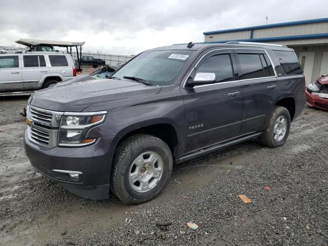 CHEVROLET TAHOE 2015 1gnskckc9fr140040