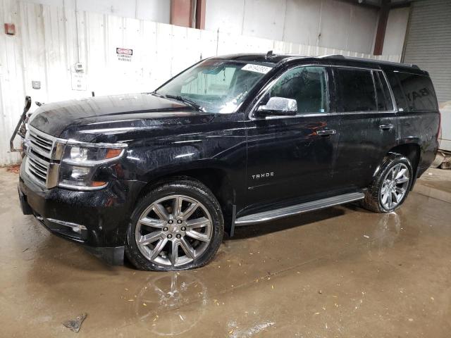 CHEVROLET TAHOE K150 2015 1gnskckc9fr308887