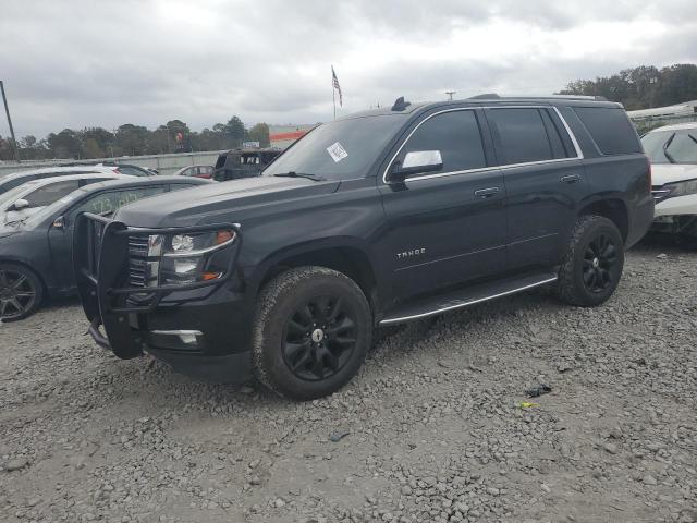 CHEVROLET TAHOE K150 2017 1gnskckc9hr261248