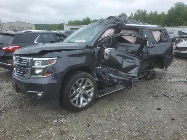 CHEVROLET TAHOE K150 2015 1gnskckcxfr544089