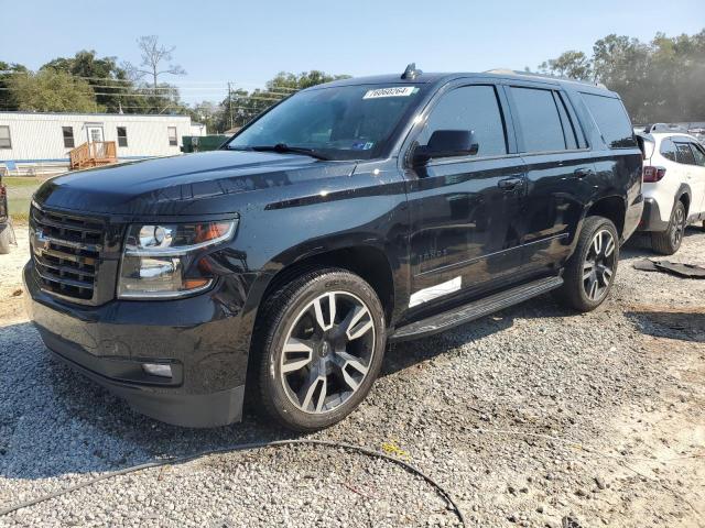 CHEVROLET TAHOE K150 2020 1gnskckj0lr140518