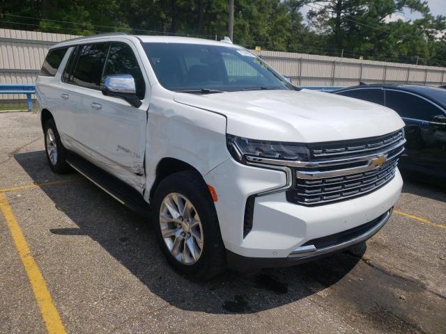 CHEVROLET SUBURBAN K 2021 1gnskfkd3mr343657