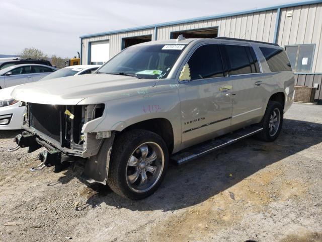 CHEVROLET SUBURBAN K 2016 1gnskhkc0gr475976