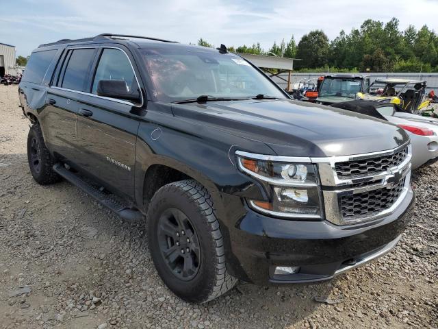 CHEVROLET SUBURBAN K 2019 1gnskhkc0kr341087