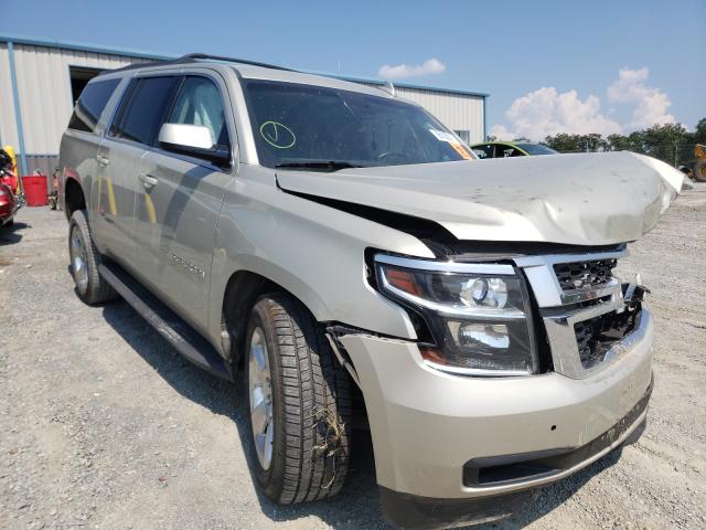 CHEVROLET SUBURBAN K 2016 1gnskhkc2gr171211