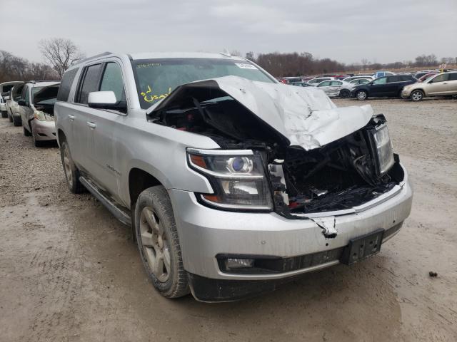 CHEVROLET SUBURBAN K 2016 1gnskhkc4gr313784