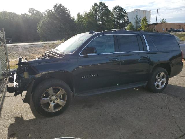 CHEVROLET SUBURBAN K 2016 1gnskhkc9gr168824