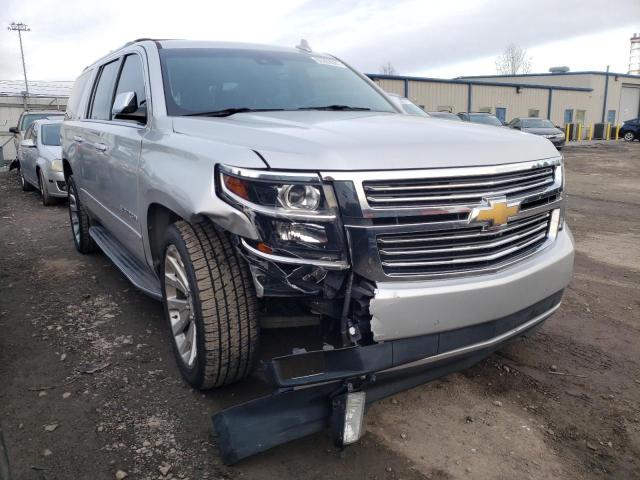 CHEVROLET SUBURBAN K 2016 1gnskjkc0gr323851