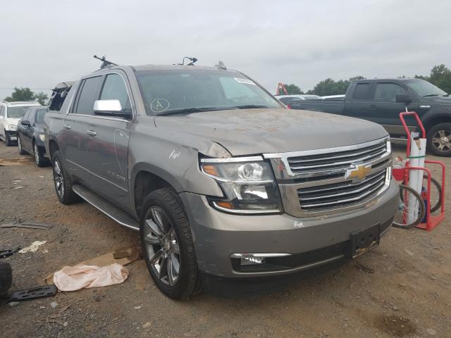 CHEVROLET SUBURBAN K 2019 1gnskjkc0kr208479