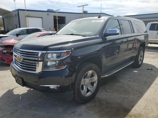 CHEVROLET SUBURBAN K 2016 1gnskjkc1gr192638