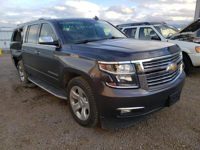 CHEVROLET SUBURBAN K 2016 1gnskjkc1gr206733