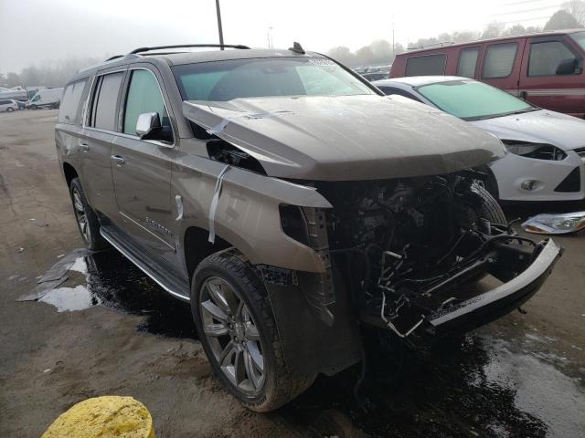 CHEVROLET SUBURBAN K 2016 1gnskjkc1gr209776