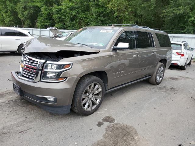 CHEVROLET SUBURBAN K 2016 1gnskjkc1gr244673