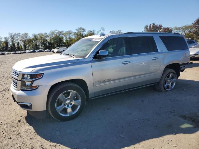 CHEVROLET SUBURBAN K 2016 1gnskjkc1gr419021