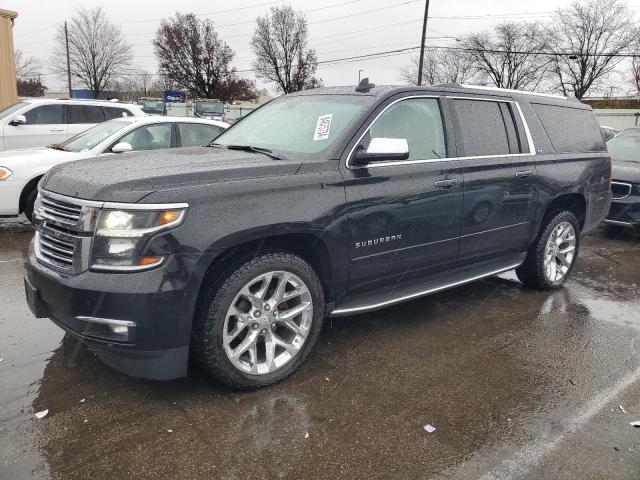 CHEVROLET SUBURBAN K 2016 1gnskjkc2gr132173