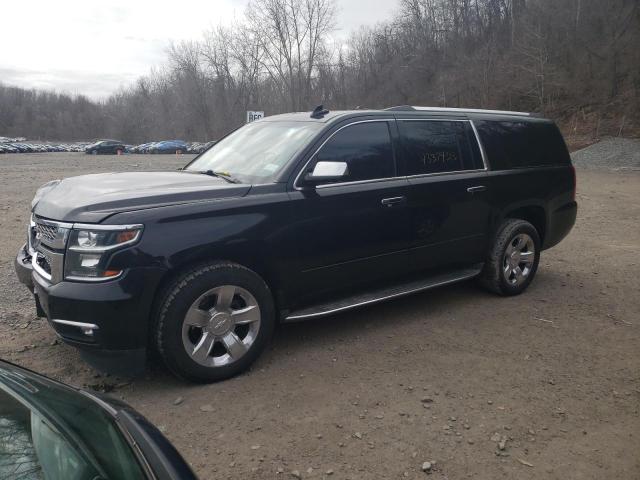 CHEVROLET SUBURBAN K 2016 1gnskjkc2gr186685