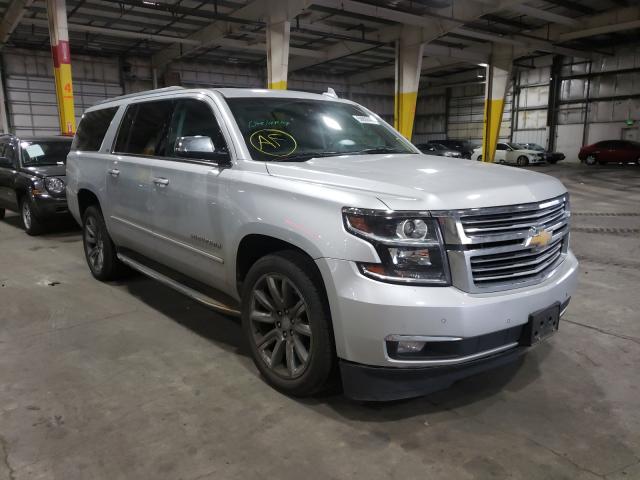 CHEVROLET SUBURBAN K 2016 1gnskjkc2gr200486