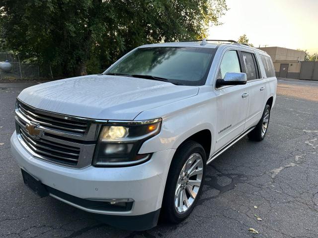 CHEVROLET SUBURBAN K 2016 1gnskjkc2gr478143