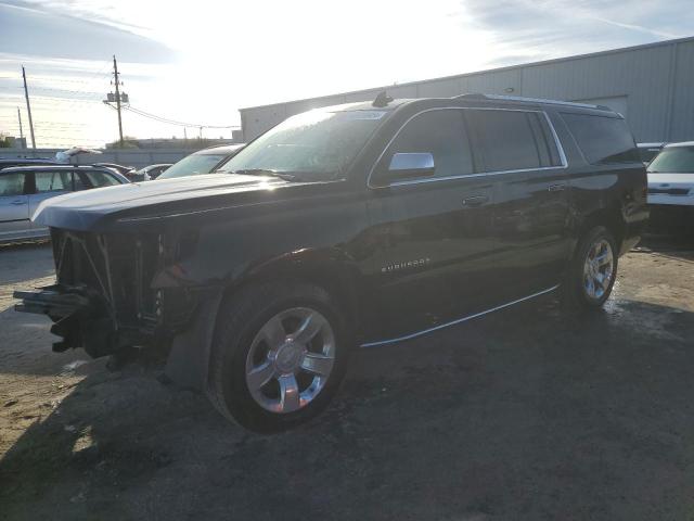 CHEVROLET SUBURBAN 2017 1gnskjkc2hr208749