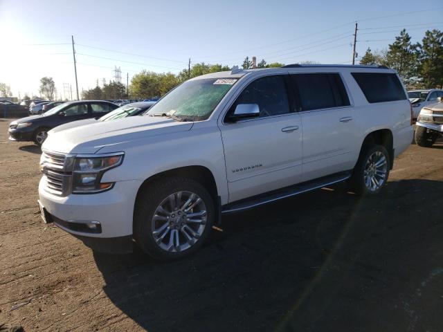 CHEVROLET SUBURBAN K 2017 1gnskjkc2hr349451