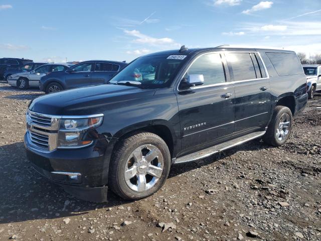 CHEVROLET SUBURBAN K 2016 1gnskjkc3gr452179