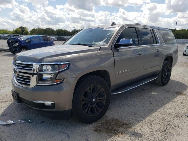 CHEVROLET SUBURBAN K 2017 1gnskjkc3hr306477