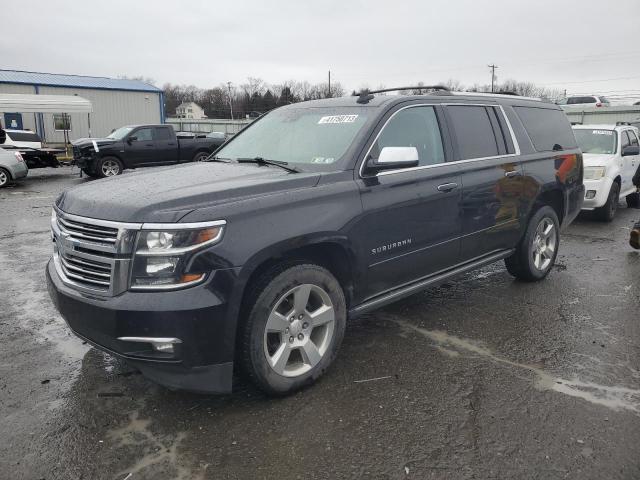 CHEVROLET SUBURBAN K 2020 1gnskjkc3lr147503