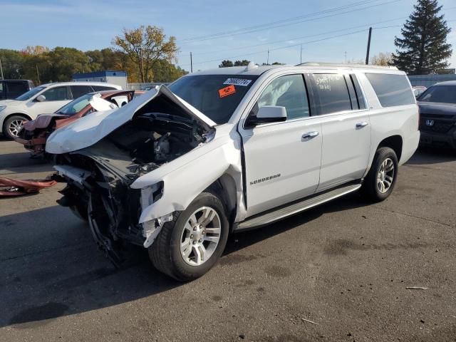 CHEVROLET SUBURBAN K 2015 1gnskjkc4fr696180