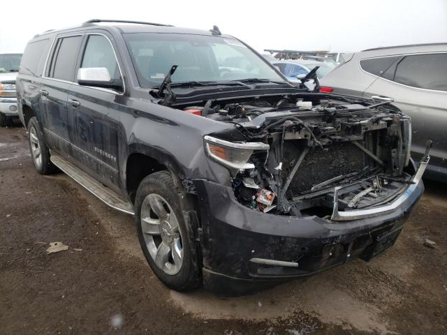 CHEVROLET SUBURBAN K 2016 1gnskjkc6gr125078