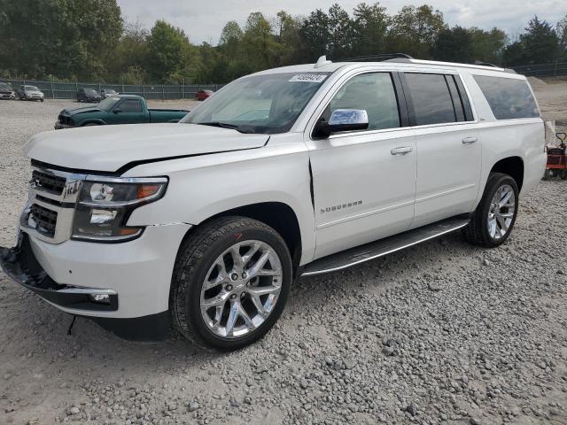 CHEVROLET SUBURBAN K 2016 1gnskjkc7gr201231