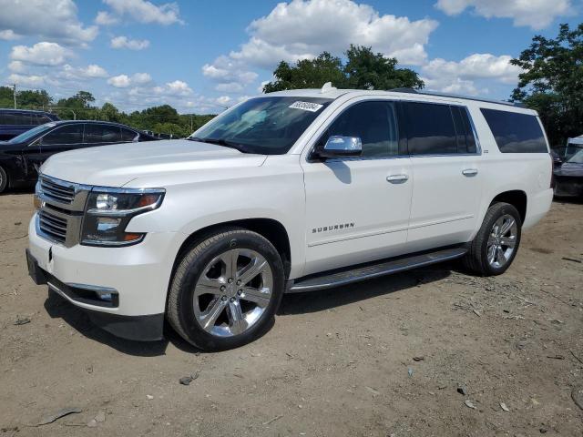 CHEVROLET SUBURBAN K 2016 1gnskjkc7gr250574