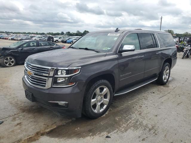 CHEVROLET SUBURBAN K 2016 1gnskjkc7gr438172