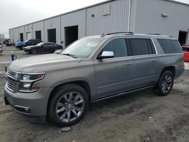 CHEVROLET SUBURBAN K 2018 1gnskjkc7jr128840