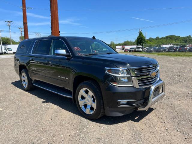 CHEVROLET SUBURBAN K 2016 1gnskjkc8gr133621