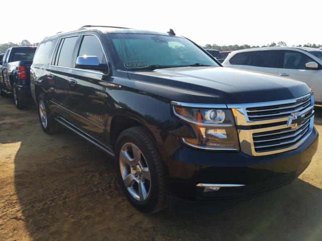 CHEVROLET SUBURBAN K 2016 1gnskjkc8gr166439