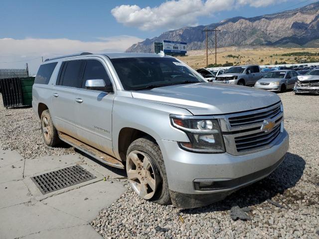 CHEVROLET SUBURBAN K 2016 1gnskjkc8gr284703